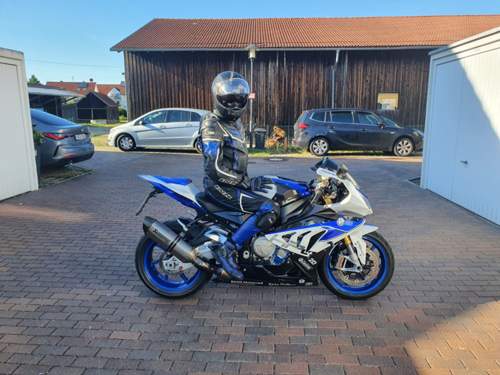 HP4Comp