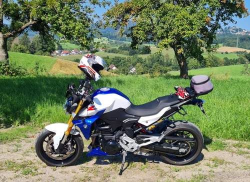Bild #211642571