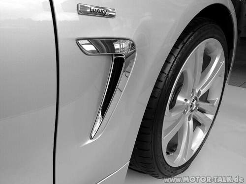 F32-2013-003