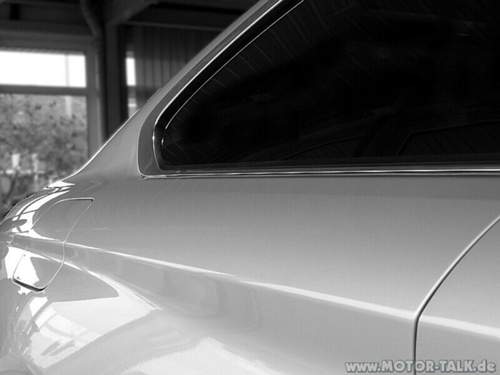 F32-2013-012
