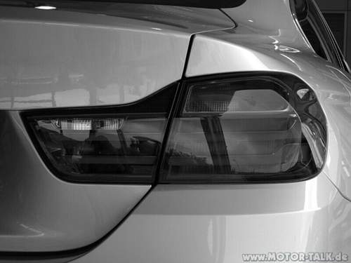 F32-2013-006