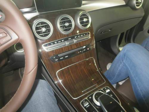 Img-6382