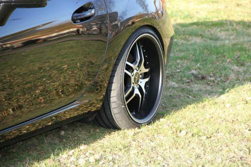 Slk-hinten