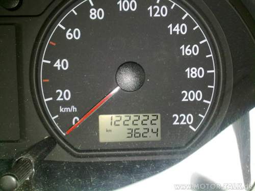 05102009043