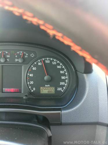 Photo-7