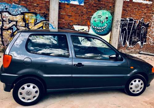 Polo-07-19