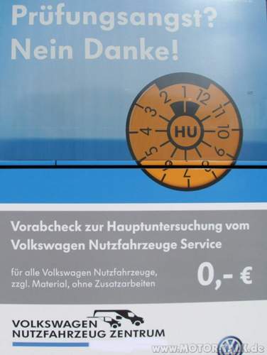 Pruefungsangst