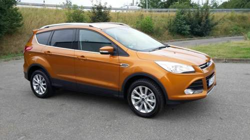 Kuga2