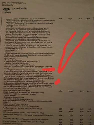 20190128_193102.jpg
