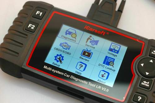 Carsoft