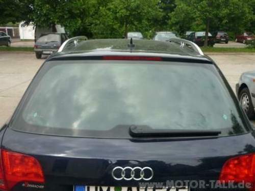 Windesa-hinten-neu