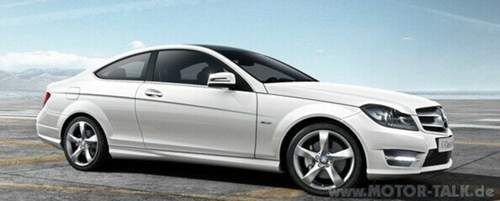 Ccoupe