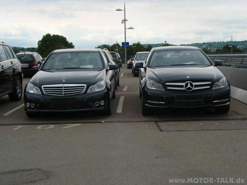 Bild1