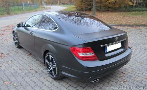 Coupe-3