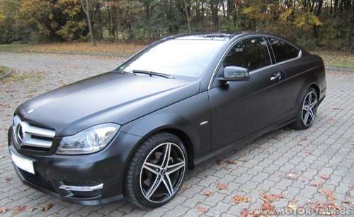 Coupe-2