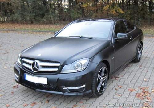 Coupe-1