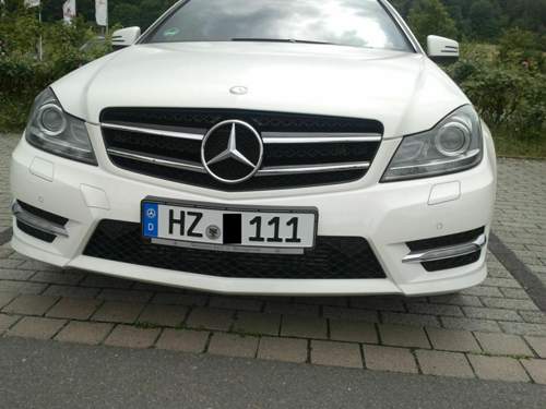 Nachher1