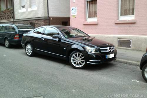 C180-coupe