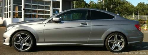 Coupe6