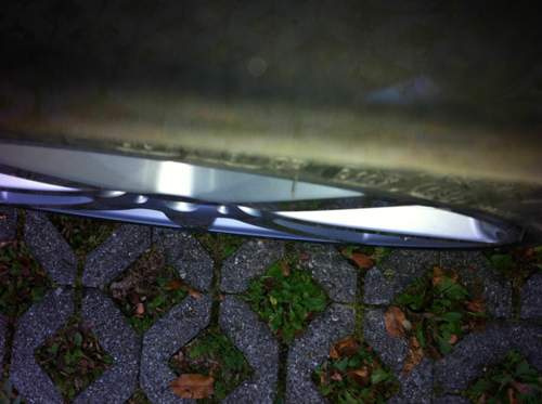 Img-0332