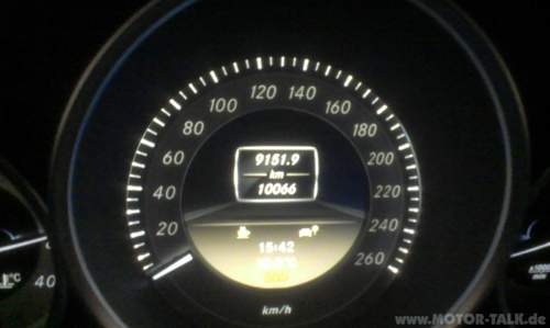 10 000 km