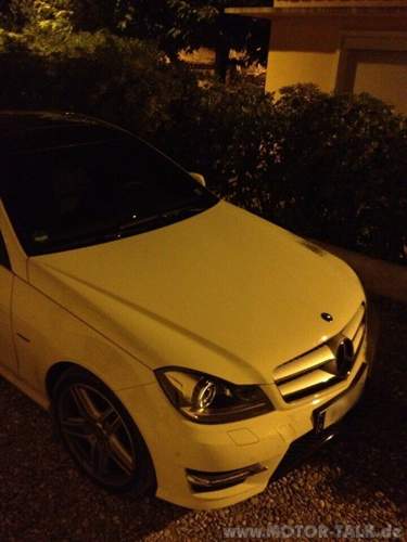 Coupe1