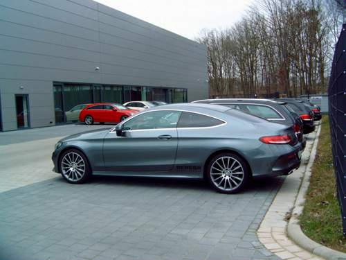 Neue-beresa-3-2016-016