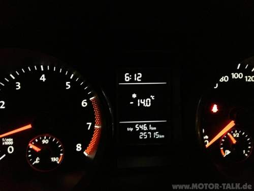 Img-0437