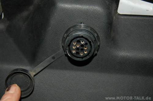 Obd-1-mb
