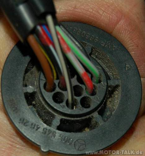 Obd1-stecker-1