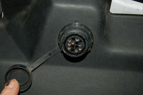 Obd-1-mb