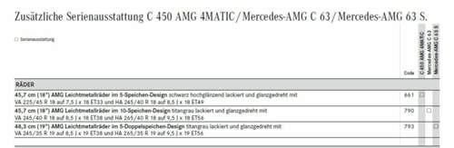 2015-05-11-13-58-33-preisliste-c-klasse-t-modell-april-15