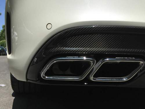 C63s-amg-38