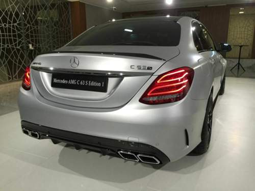 Mercedes-c63-amg-edition-1-1