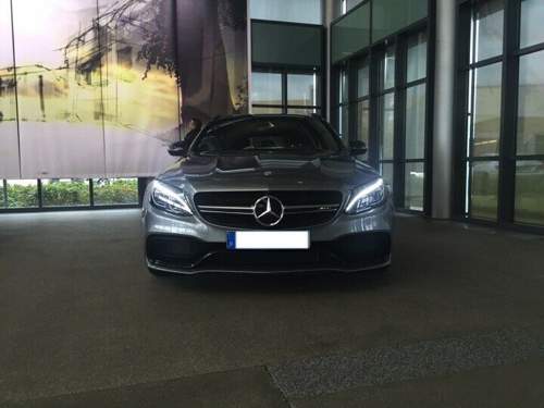 C63-1