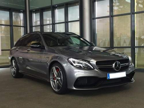 C63-2