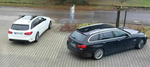Alt-und-neu
