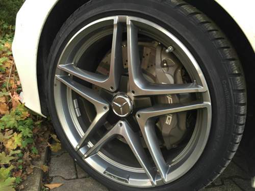 Winterschluffen-c63-3
