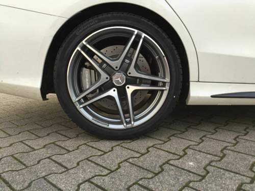 Winterschluffen-c63-2