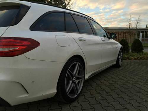 Winterschluffen-c63-1
