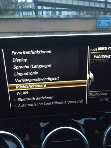 Rueckfahrkamera1