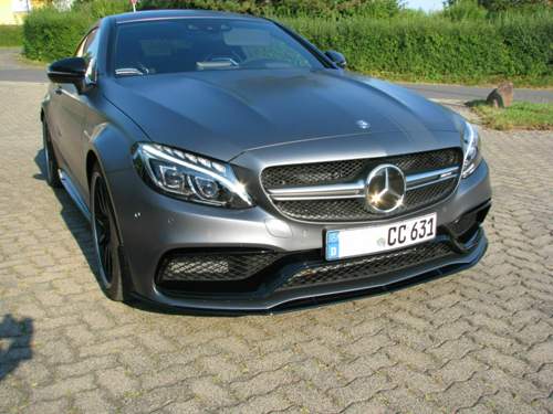 C63s-edition1
