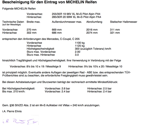 Bildschirmfoto-2016-11-15-um-20-58-39