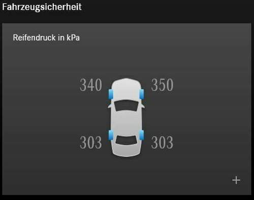 Luftdruck-2