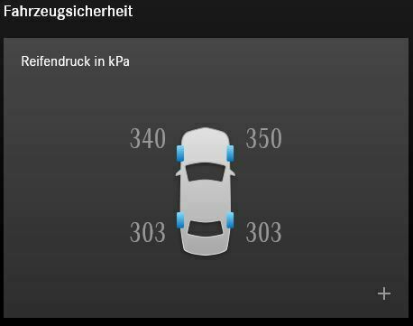 Wer hat den C63 "blind" bestellt?
