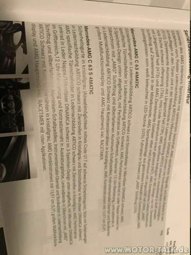 Img-1143