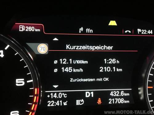 2. Teil