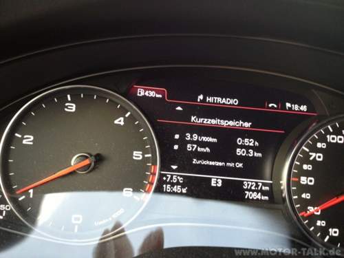 Bild #205778130
