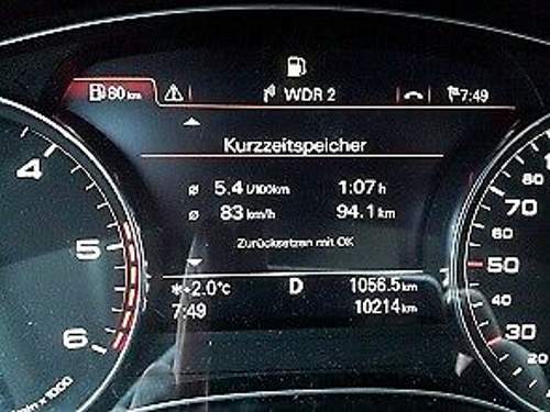 Min-verb-a6-klein
