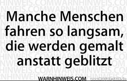 Bild-1